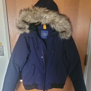 Polo Ralph Lauren Jacket